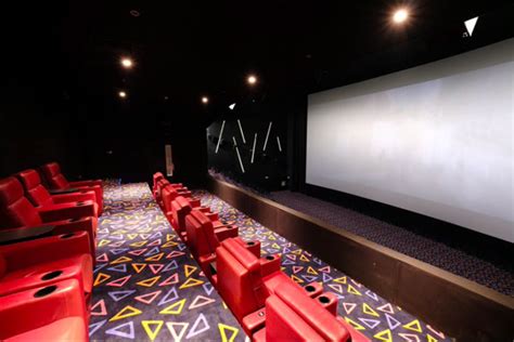 movies ayala feliz|Movie .